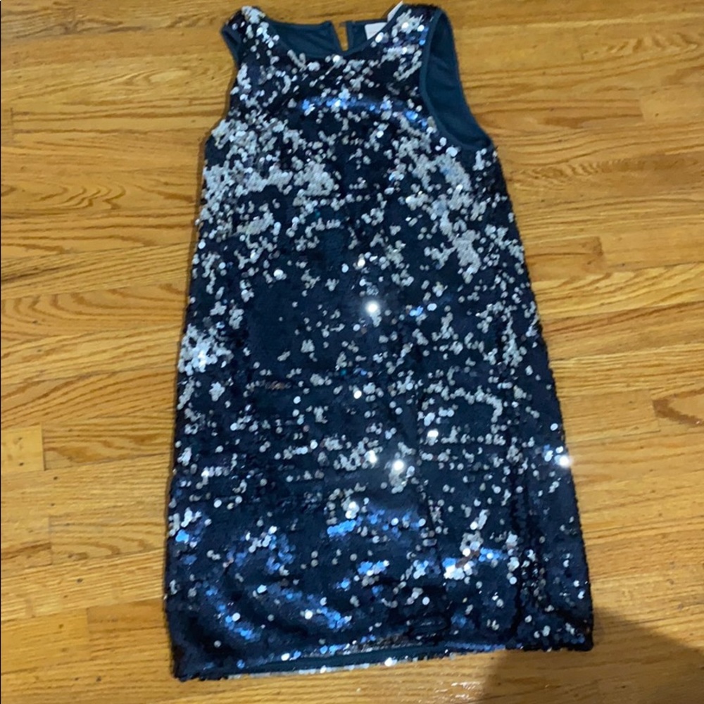 Kids dress